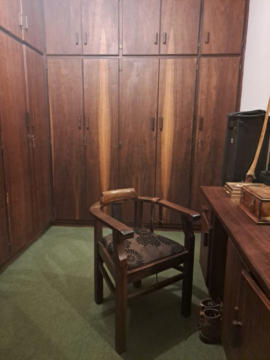 10 Bedroom Property for Sale in Reddersburg Free State